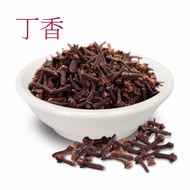 Clove Flower Clove Flower Clove/ 50G