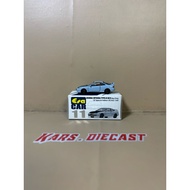 ERA CAR HONDA INTEGRA TYPE-R