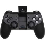 Direct delivery from Japan FISOUND DJI TELLO exclusive controller GAMESIR T1D controller DJI RYZE-TECH TELLO compatible DJI drone accessory remote control BLUETOOTH