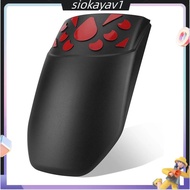 Motorcycle Accessories Front  Extender Mud Guard for  NT 1100 NT1100 2025