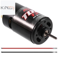 Electric Motor 380 6V 12V Motor Drive  Accessory Kids RC Car Children Ride on Toys Replacement Parts