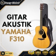 GITAR AKUSTIK YAMAHA F310 🎸