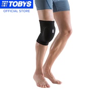 AQ 2053 Volleyball Knee Pad