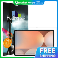 Healing shield | Galaxy Tab S10 Plus 1 ชน 11892047