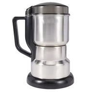 Spice Grinder Electric Multifunctional Grinding Machine Household Small Powder Grinding Machine EU P