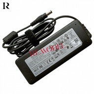 Original NB-90A19 DA-90J19 DA-90C19 19V 4.74A 90W APD AC Adapter for Western Digital WD PR4100 NAS P