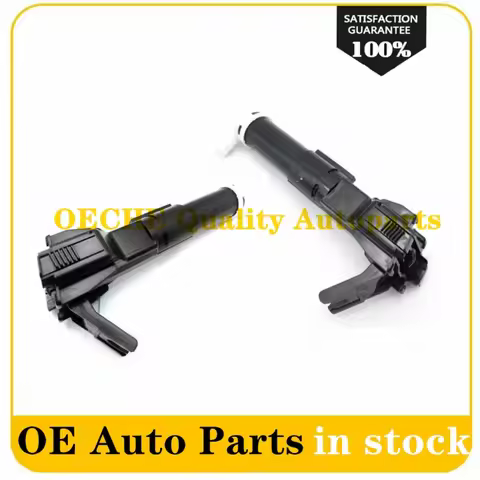 OEM 85208-30060 85207-30060 8520830060 8520730060 New FOR LEXUS GS250 GS350 GS450H 2012+ Headlamp Wa