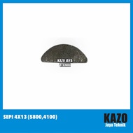MESIN Sepi 4X13 (5800, 4100) Spi/ for 5800, 4100 Engines