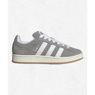 adidas | อาดดาส ADIDAS แคมปส 00s - สเทา HQ8707 2397775