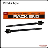Perodua Myvi (2005-2011) Rack End Set  ( Japan 555 )