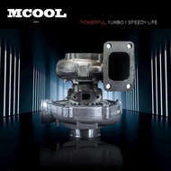 FREESHIPPING Car turbocharger For V2 TURBO CHARGER AR70 Turbo Car Spare Parts