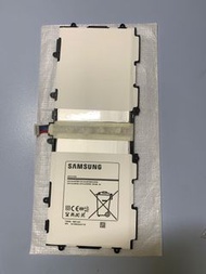 三星 Samsung GT-P5210 P5200 P5220 T4500E 平板電腦電池