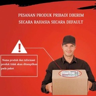 TERMURAH Jageun - Premium Roman Emperor Dildo Super Kuat Bergetar High Quality