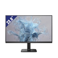 Màn hình Philips 24E2N1100/74 23.8" (FHD 1920 x 1080/ IPS/ 120Hz/ 4 ms)