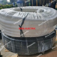 Flexible Hose Flexible Conduit/ 32mm Flexible Conduit/ 32 mm 50m