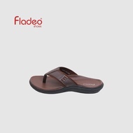 Fladeo D25/KSBS129-1IM/Children's Flip Flops
