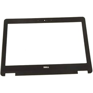 DELL LATITUDE E7270 7270 LCD SCREEN FRONT PANEL BEZEL