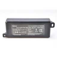 Original Thousand M POE INJECTOR PRE-IEEE 54V 0.65A POE35-54A Power Adapter