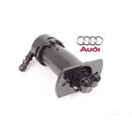 Audi A6C6 Right Headlight Washer Jet 4F0 955 102