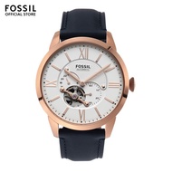 Fossil Townsman Automatic Watch ME3171