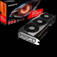rx6600xt gaming 顯卡