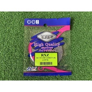 GASKET SILENCER EKZOS RXZ 3BS/MUFFLER RXZ