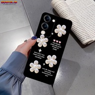 VIVO Y04 Case / Y04S - VIVO Y04 Phone Case / Y04S - Latest Fashion Case - VIVO Y04 Silicone Y04S/ - 