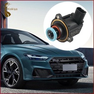 [kokiya] Turbocharger Diverter Bypass Valve Auto Accessories Easy Installation 06H145710C 06F201282 