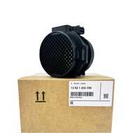 13621432356 Mass Air Flow Meter Sensor 5WK9605 1432356 For BMW E46 E38 E39 E36 325i 525i