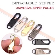 1pc Universal Replacement Zipper Slider