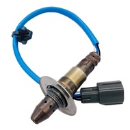 22641AA670 Lambda Exhaust Gas Oxygen Sensor For 2014-2017 Subaru Crosstrek Forester Impreza XV Cross
