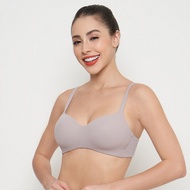 SORELLA Ciara Bra Silky Lite Novell 3/4 Cup N10-30042 - Cup B