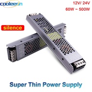 ✵ 12v 33a 400w Switching Power Supply Driver Led 300w 24v Switching Power Supply - Switching Power Supply - Aliexpress