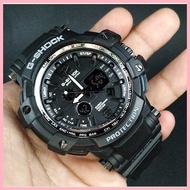 ✲ ☸ Strap For Casio G-Shock GPW-1000 GPW1000 GPW 1000. Watch Strap For Casio G-Shock GPW-1000 GPW10