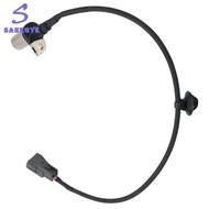 greatbuy666-For MK4 1JZ 2JZ VVTi Engine Crankshaft Position Sensor 90919-05037 9091905037 Spare Part
