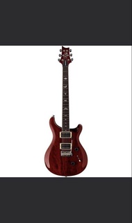 PRS SE Standard 24