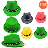 Kids Bruno Hats H1 FIAS