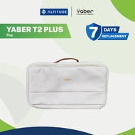 Yaber Projector T2 Plus Bag