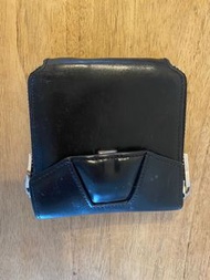 Authentic Alexander wang wallet 錢包銀包 拉鍊 zip