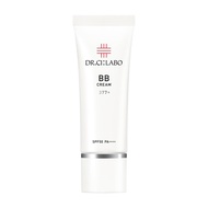 Dr. Cilog BB Cream 377+ (30g / 1 Tube / Approximately 1.5 to 3 Months Supply) BB Cream Foundation (U