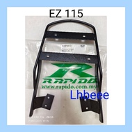 EZ115 /EZ 115 MONORACK RAPIDO BOX CARRIER