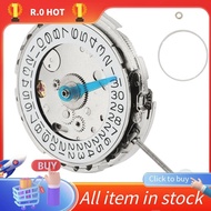 2813 Movement 4 Pin for DG3804-3 Automatic Mechanical Movement