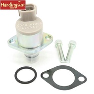 Pz: NISSAN Japan # FUEL PUMP PRESSURE SWITCH # (SCV) SUCTION CONTROL VALVE # NISSAN NAVARA 2.5 D40