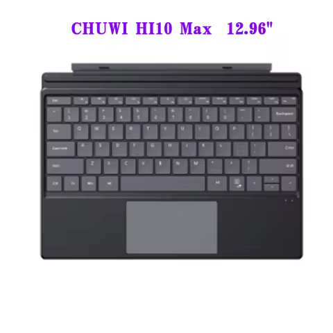 Original Keyboard For CHUWI Hi10 Max 12.96“ Tablets