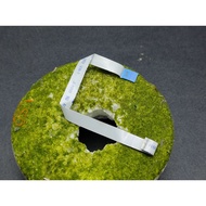 ET49 KTCP-AS-33 ASUS EEE PC 1225C LAPTOP TOUCHPAD CABLE