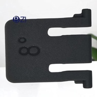 Bluestyle 2Pcs Repair Parts Replacement Keyboard Braet Leg Stand For K270 MK270 K295 MK295 MK260 MK2