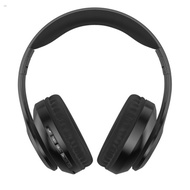 Salpido B101 Wireless Headphone (Bass + Stereo)