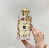 Jo Malone英國梨與小蒼蘭 100ml