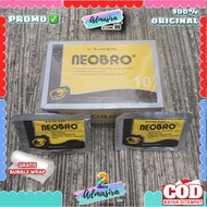 NEOBRO 5 grams 10 grams Retail Vitamins for Broiler Chicken Growth 5 grams 10 grams