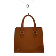 GUCCI handbag Direct from Japan Secondhand